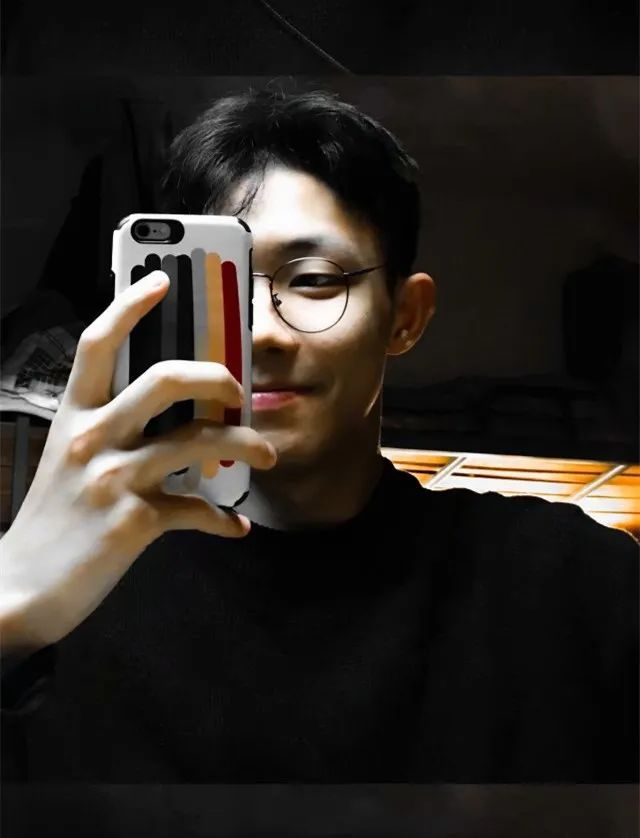 图片1