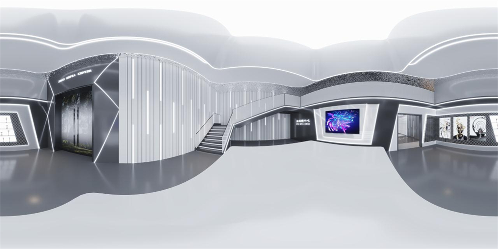 QQ图片20221007142517
