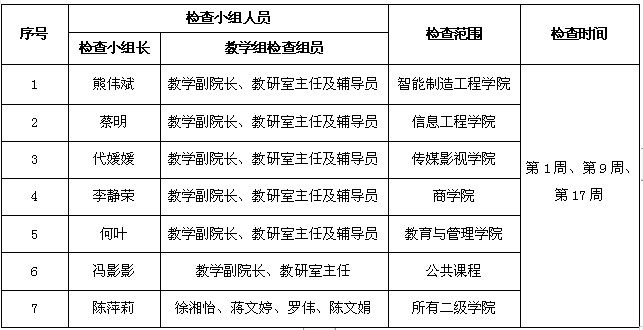 QQ图片20230424145951