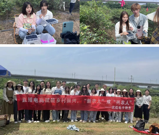 QQ图片20230529100152.png