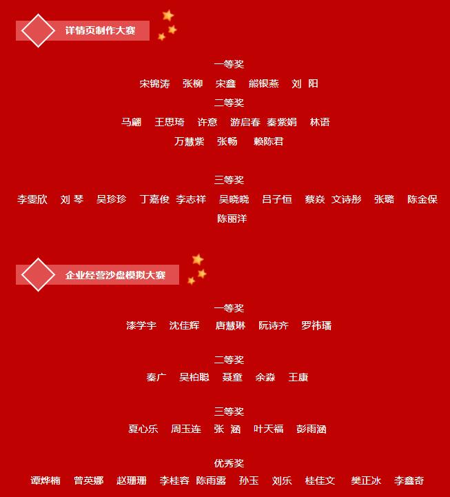 奖.jpg