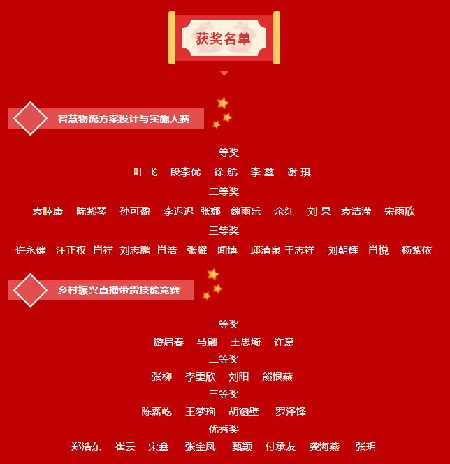 获1