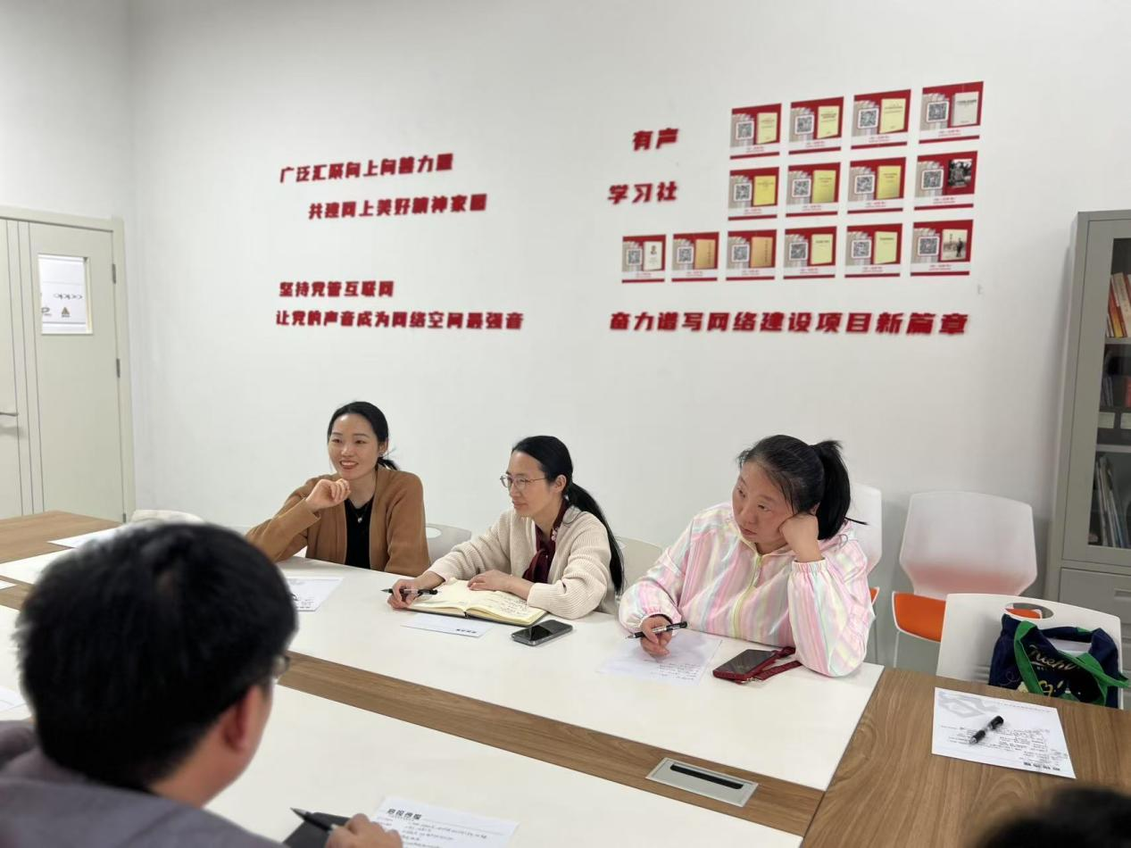 图片5