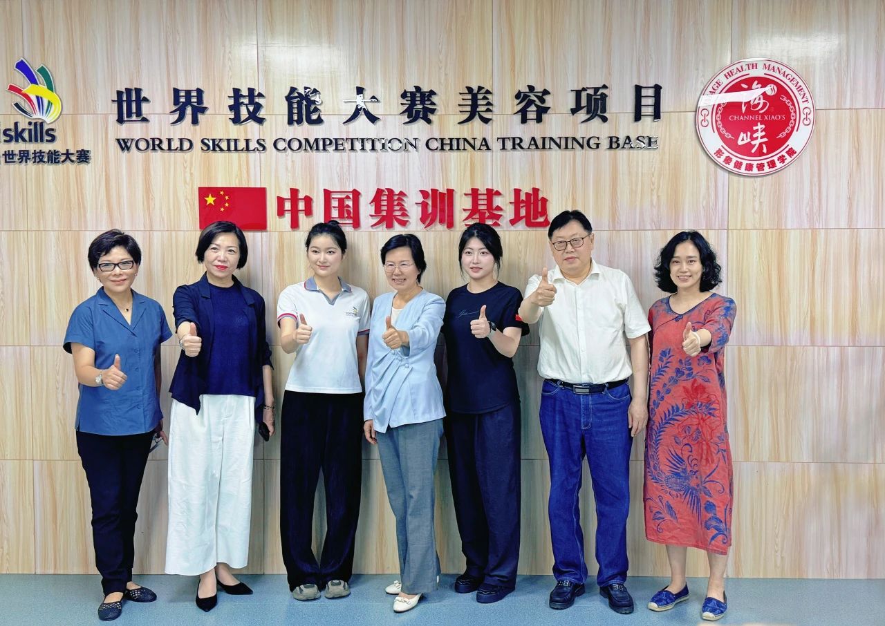 微信图片_20250619135415.jpg